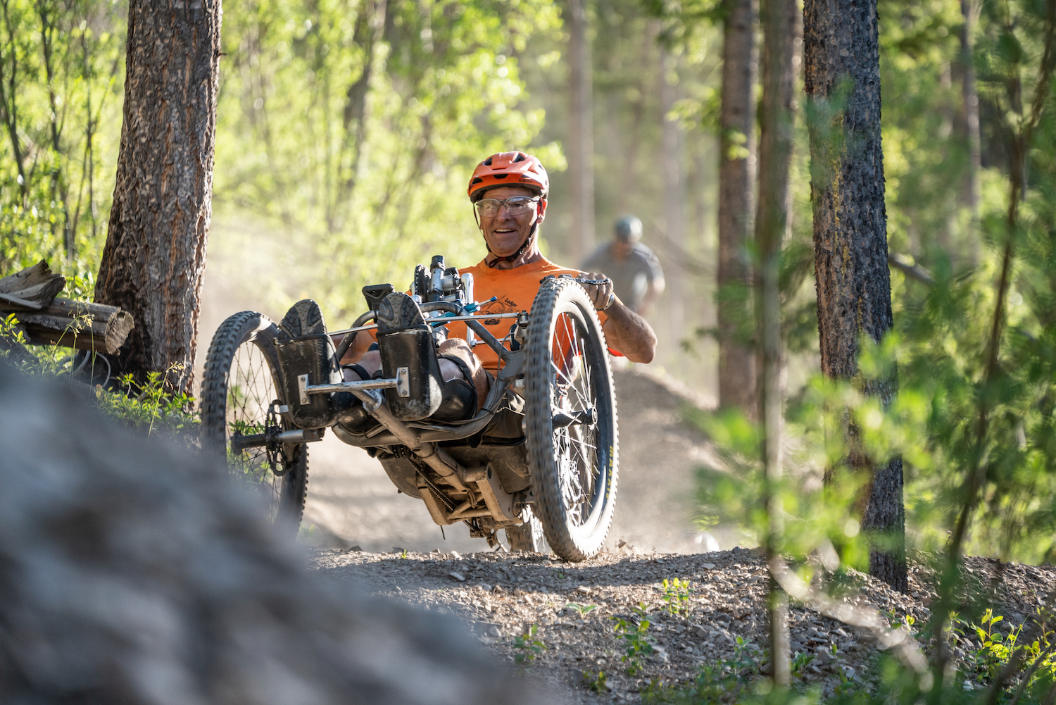 WRTC_ForbiddenFruit_Adaptive_MaxBenz-3-1