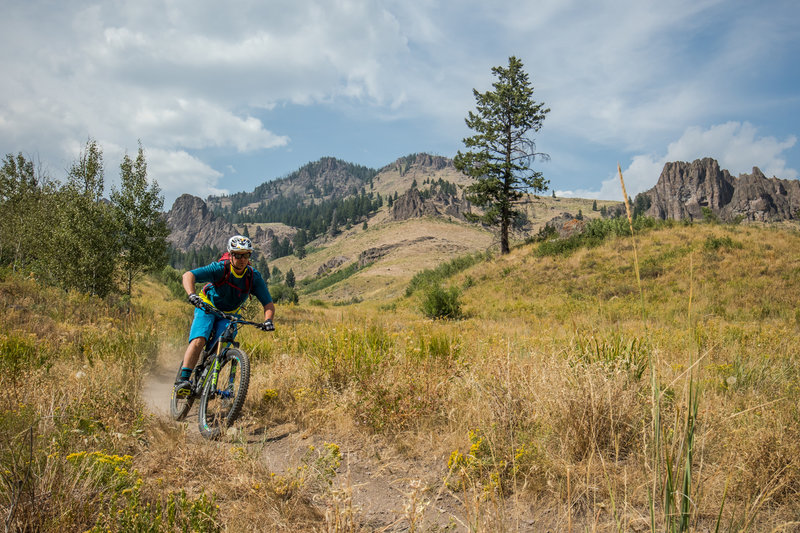 adams-gulch-CW