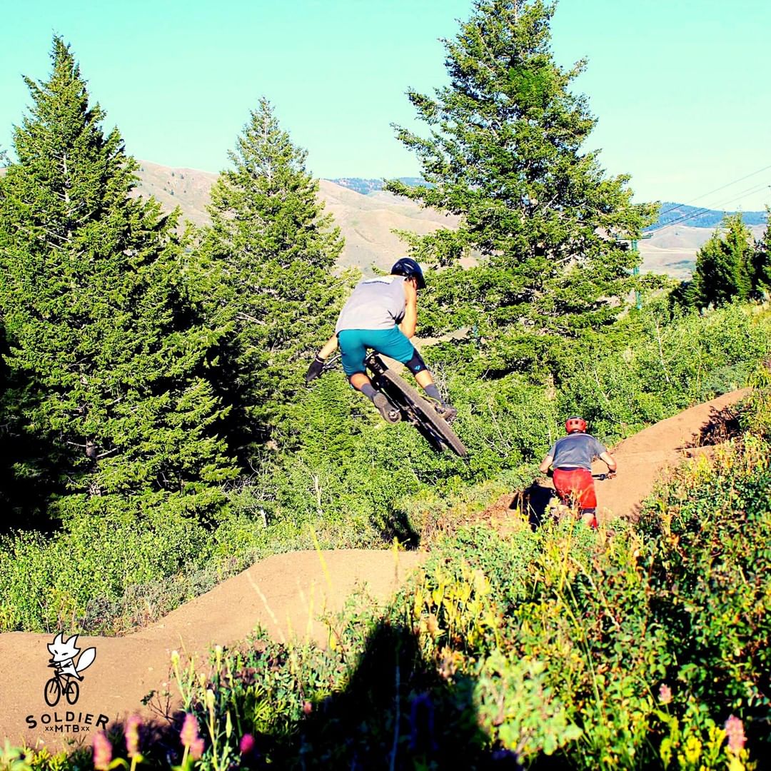 116282416_323187615393170_1760995941406521154_n Soldier Mountain
