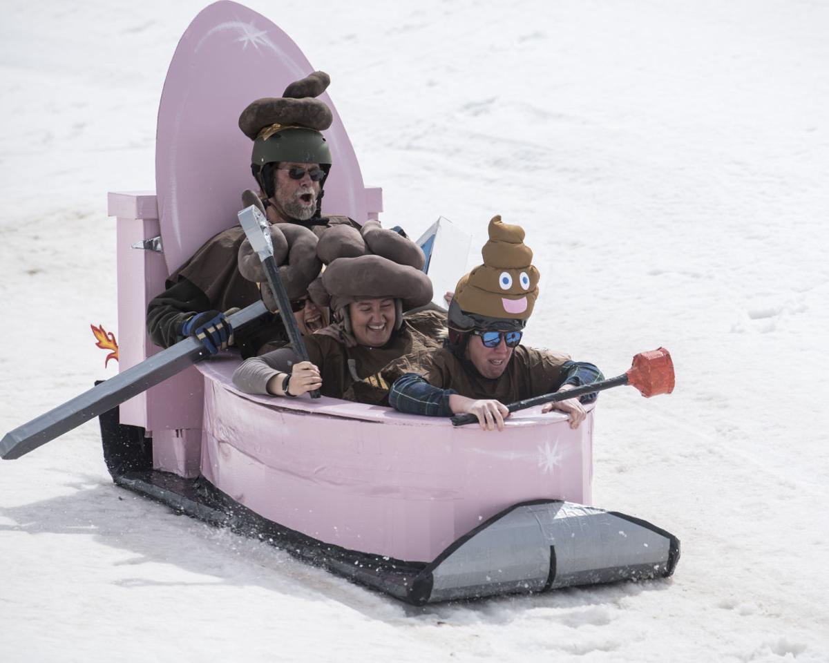 5ca3d2114cfe3.image_ Soldier Mountain
