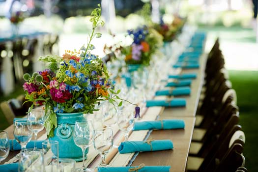 Sun Valley Idaho Weddings