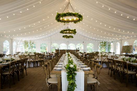 Sun Valley Idaho Weddings