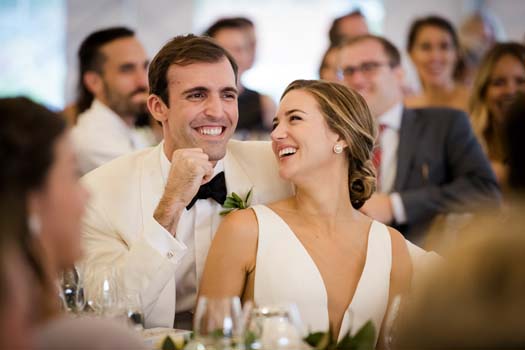 Sun Valley Idaho Weddings