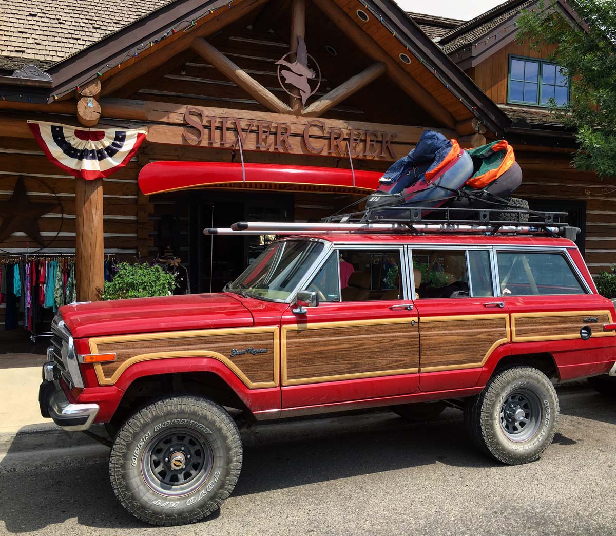 SCO160822FlyFishing-781-1