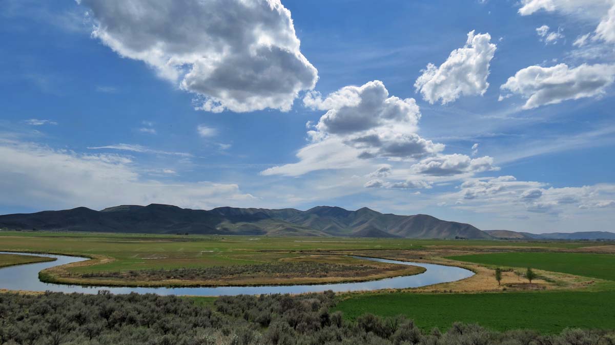 SilverCreek_Scenic_Huskey003