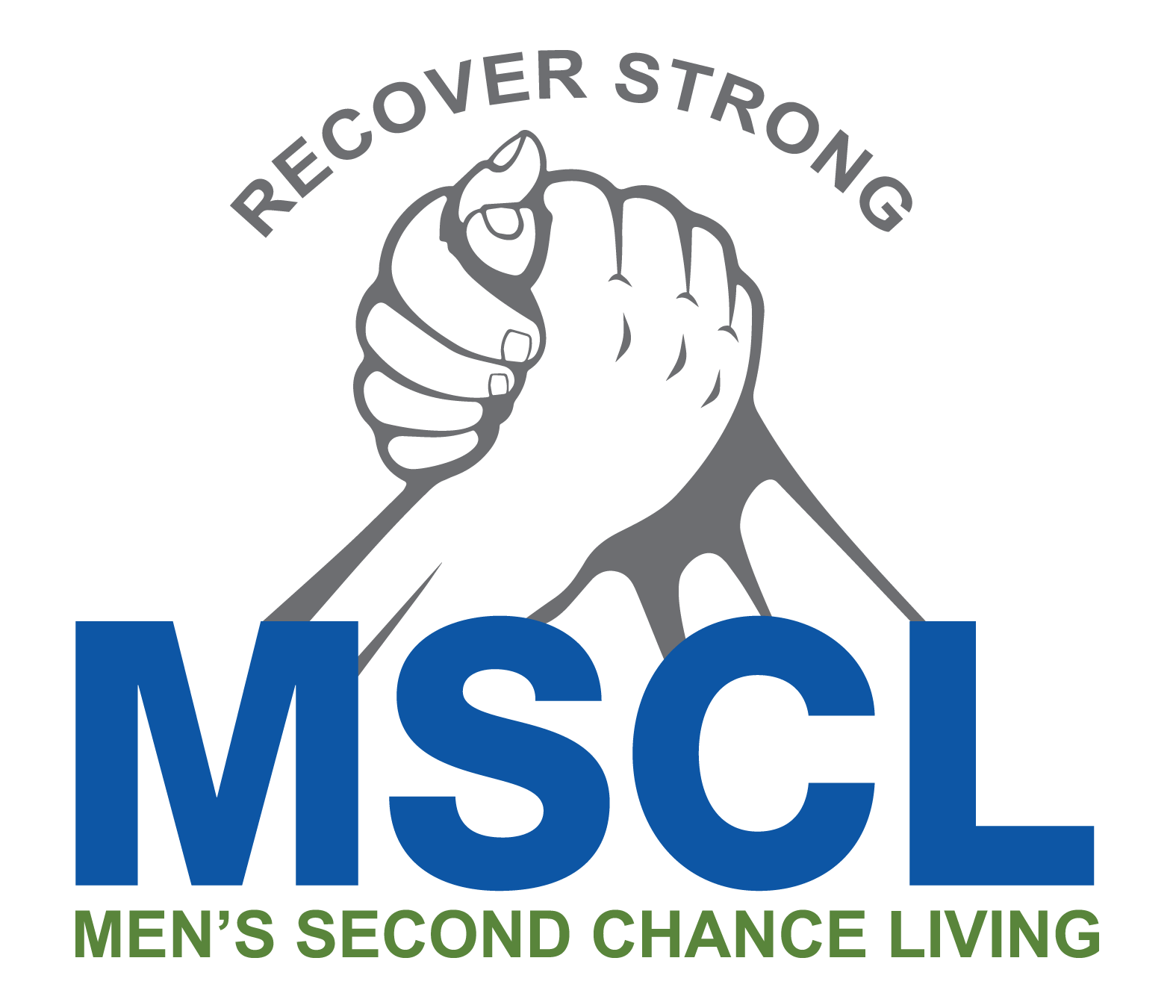 MSCL_LogoOriginal
